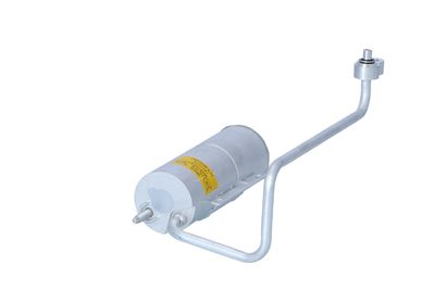 USCATOR AER CONDITIONAT NRF 33203 18