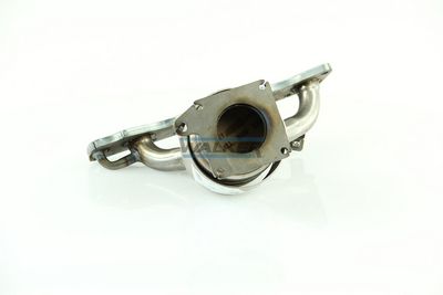 CATALIZATOR WALKER 28187 2