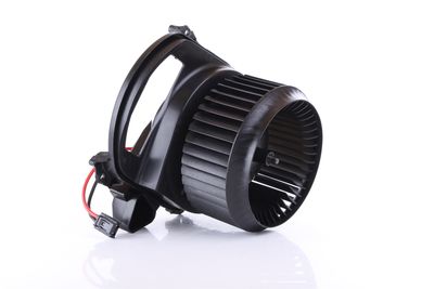 INNENRAUMGEBLäSE NISSENS 87551 37