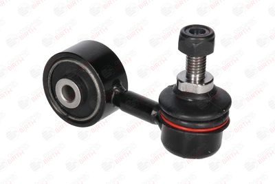 BRAT/BIELETA SUSPENSIE STABILIZATOR BIRTH BX0997 8
