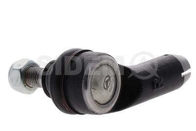 CAP DE BARA SIDEM 37333 12