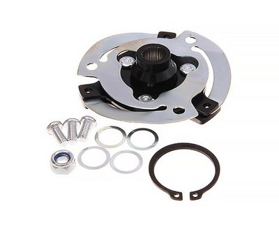 DISC ANTRENOR CUPLAJ MAGNETIC (COMPRESOR)
