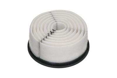 FILTRU AER AMC Filter TA1193 1