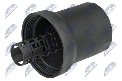 CAPAC CARCASA FILTRU ULEI NTY CCLVW040 1