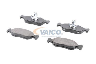 SET PLACUTE FRANA FRANA DISC VAICO V220076 5