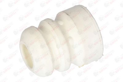 TAMPON CAUCIUC SUSPENSIE BIRTH 52505 6