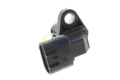 SENZOR IMPULSURI ARBORE COTIT VEMO V64720038 21