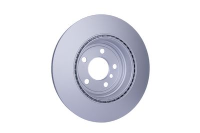 DISC FRANA HELLA 8DD355129641 1