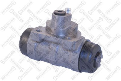 спирачно цилиндърче на колелото STELLOX 05-83484-SX