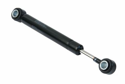 ÜRO Parts 11288620210D Натяжитель ремня генератора для MINI
