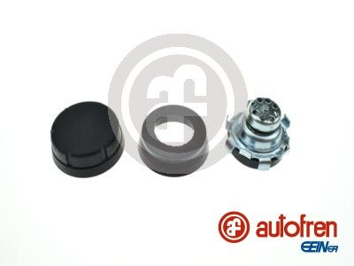 AUTOFREN SEINSA Reparatursatz, Hauptbremszylinder