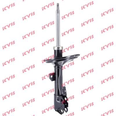 STOßDäMPFER KYB 334399 14