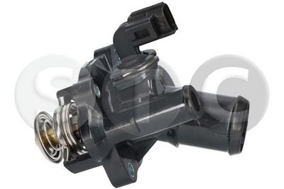 CARCASA TERMOSTAT STC T403814