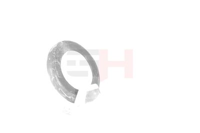 TAMPON CAUCIUC SUSPENSIE GH GH625204 14