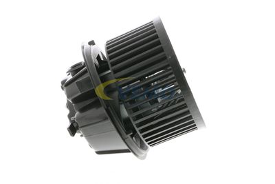 ANSAUGGEBLäSE INNENRAUMLUFT VEMO V42031239 50