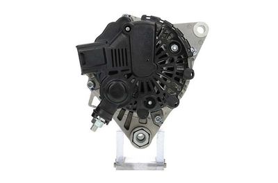 Alternátor BV PSH 155.557.090.120