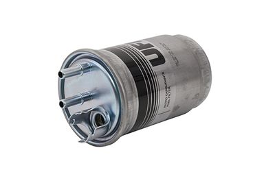 FILTRU COMBUSTIBIL CONTINENTAL 28000241722 4