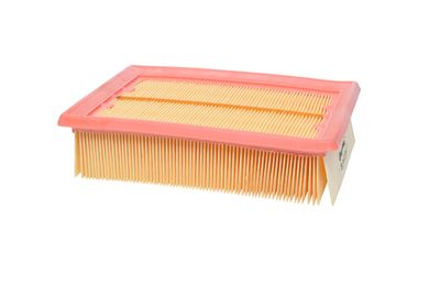 LUFTFILTER CONTINENTAL 28000201692 20