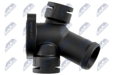 FLANSA LICHID RACIRE NTY CTMVW017 3