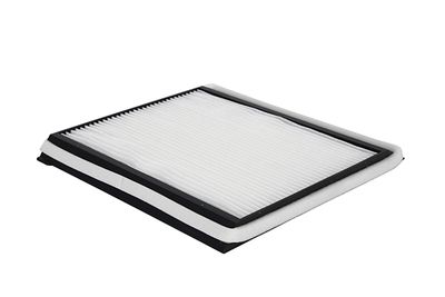 FILTRU AER HABITACLU CONTINENTAL 28000212422 10