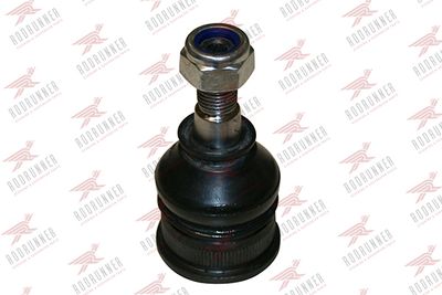 RODRUNNER BJ-N-434 Шаровая опора  для NISSAN MICRA II (K11) 1.0 i 16V