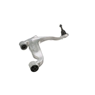 LENKER RADAUFHäNGUNG DELPHI TC7369 48