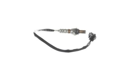 SONDA LAMBDA SKF VKRA310136 15