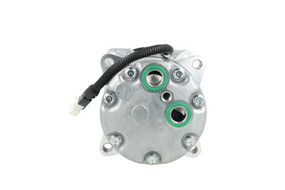 COMPRESOR CLIMATIZARE NRF 32040 15