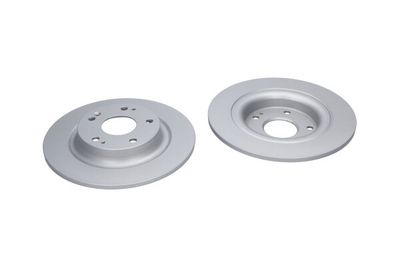 Kavo Parts - Brzdový kotúč HONDA , BR-2314-C