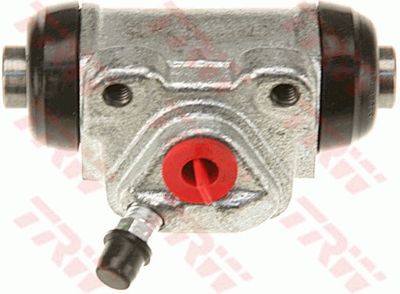 Wheel Brake Cylinder BWD294