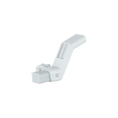 SENZOR IMPULSURI ARBORE COTIT DELPHI SS11482 23