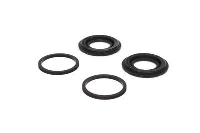 DICHTUNGSSATZ BREMSSATTEL ATE 13044135072 22