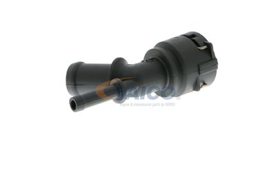 KüHLMITTELROHRLEITUNG VAICO V109705 30