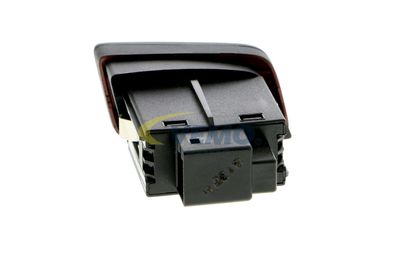 COMUTATOR LUMINI DE AVARIE VEMO V10730317 35