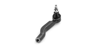 SPURSTANGENKOPF SKF VKDY811005 11