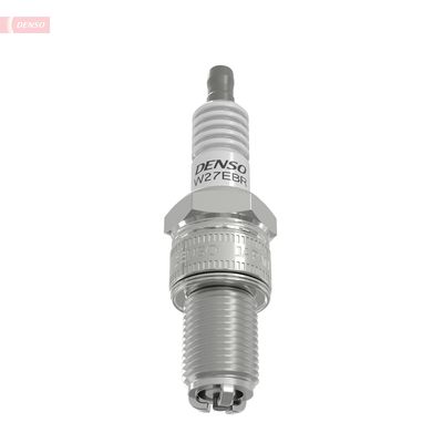 ZüNDKERZE DENSO W27EBR 1