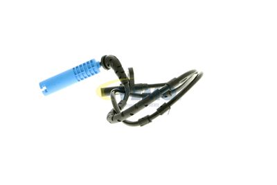 SENSOR RADDREHZAHL VEMO V20720510 21