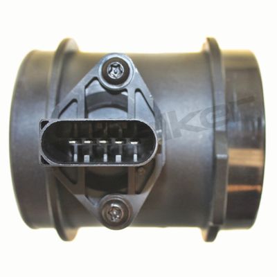 LUFTMASSENMESSER WALKER PRODUCTS 2451226 3