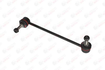 BRAT/BIELETA SUSPENSIE STABILIZATOR BIRTH BS1023 2