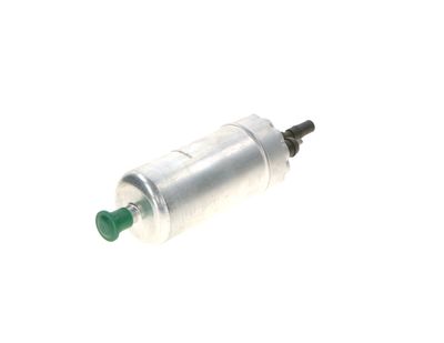 POMPA COMBUSTIBIL BOSCH 0580464089 21