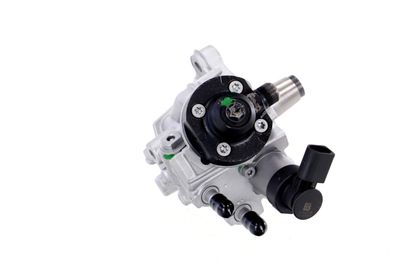 POMPA DE INALTA PRESIUNE REMANTE 002002000568R 40