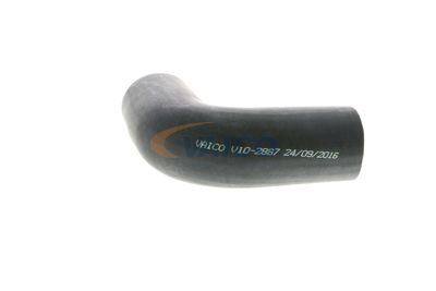 LADELUFTSCHLAUCH VAICO V102887 40