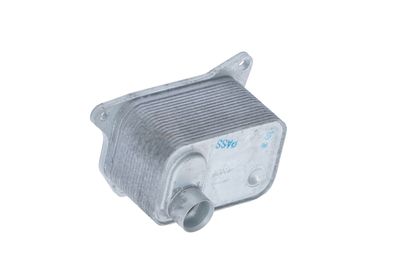 RADIATOR ULEI ULEI MOTOR NRF 31358 40