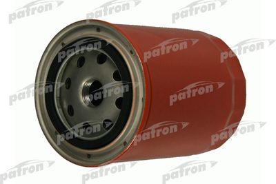 Масляный фильтр PATRON PF4053 для AUDI A4