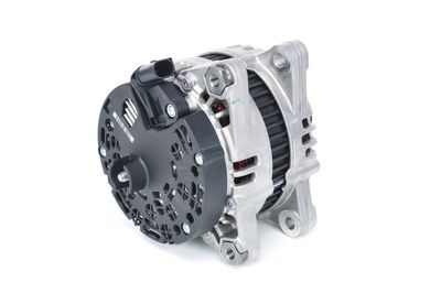 GENERATOR / ALTERNATOR BOSCH 0121615128 13