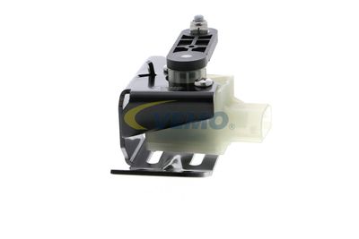 SENZOR REGLARE FARURI VEMO V50720034 49