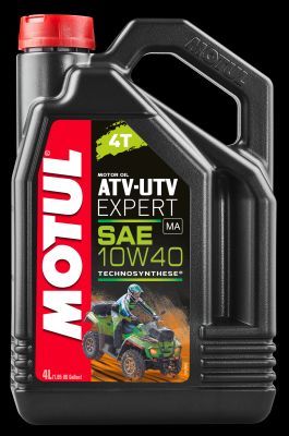 Motorolja MOTUL 105939