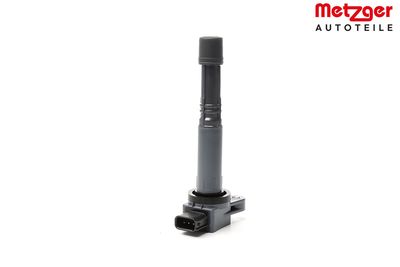 BOBINA DE INDUCTIE METZGER AUTOTEILE 0880120 13