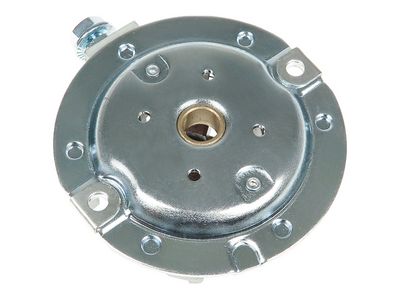 CAPAC SOC CARBURATOR AS-PL SBH9043S 1