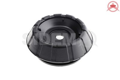 RULMENT SARCINA SUPORT ARC